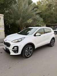 الهم صلي على محمد وال محمد للبيع سبورتج 2020 خليجي رقم بغداد الجديد   ...