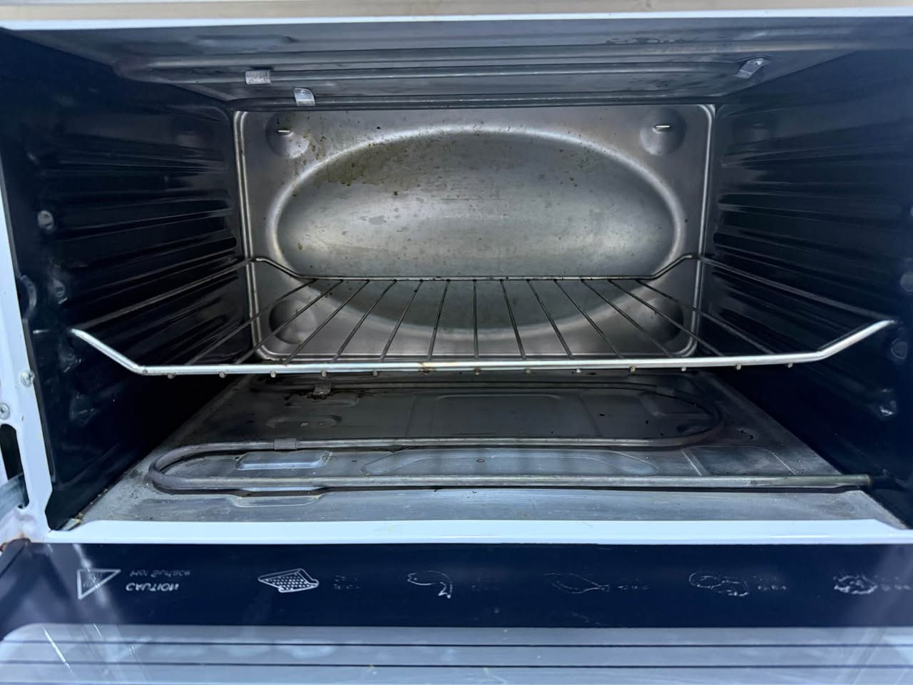 هیچ کێشەیەکی نیە 
گەیاندنیش هەیە كركوك, العراق


**إذا كنت صاحب هذا الإعلان وتريد حذفه لأي سبب، رجاءا أرسل رسالة إلى الدعم الفني**