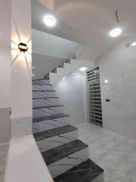 100 متر للبيع طابو زراعي سند 25 قرار محكمه بسعر 33 وبي مجال
عنوان البيت نجف مقابل ملحق قرية الغدير.
للاستفسار اتصل على *********** أو مراسله واتساب
