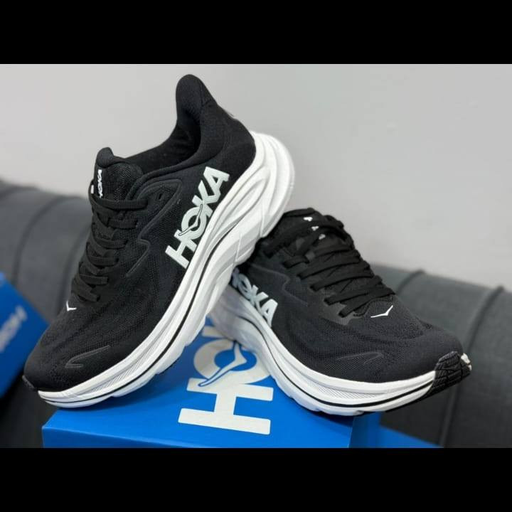 💎🔥💥HOKA 💥🔥💎
جمله فقط 🤚🏻
كوالتي عالي 💯
📍قياسات 40-45
توصيل لكافة محافظات سوريا العراق 🚕
📞لطلب والحجز تواصل على واتساب
***********
سوريا #العراق #جملة #مودل #جديد #ستايل #احذية #توزيع #اطلب #حجزززززز
