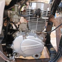 مكينه للبيع مفتوحه بس بستم هاذه رقمي 07875279721 مديل 23