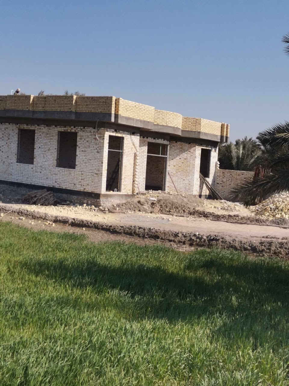 شغل حسب طلب هاذه رقمي ***********
