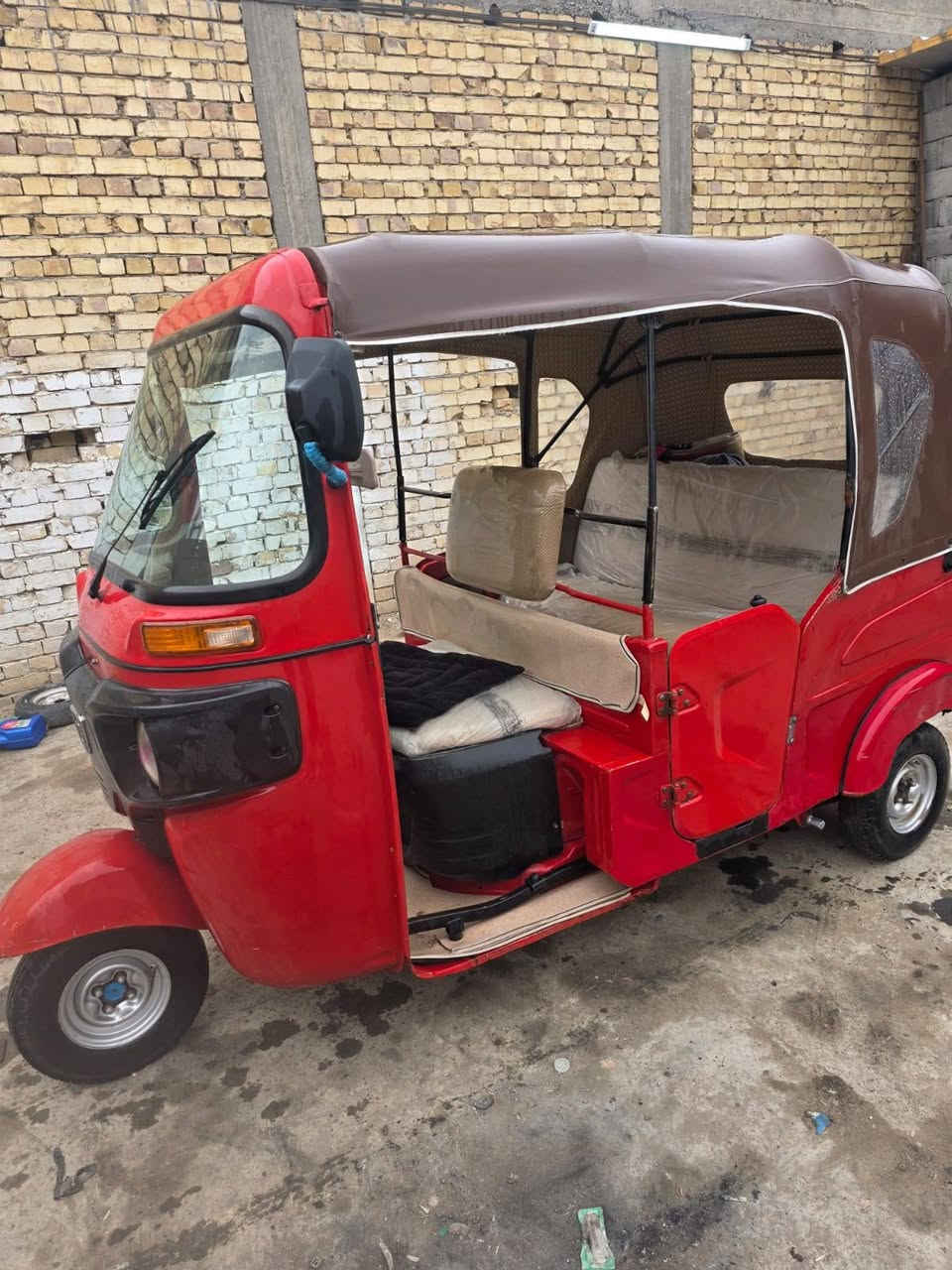 السلام عليكم تكتك للبيع 21 شهر 11 

تكتك خير من الله ما ناقصه شي. ابدد.

تكتك لا تنقص ولا تبخر 

تكتك احلا من الصوره 

الشراي بيه خير ويدلل.

*********** 

خاص مغلق. مكلف بلنشر.  مكاني قضاء الدوايه
