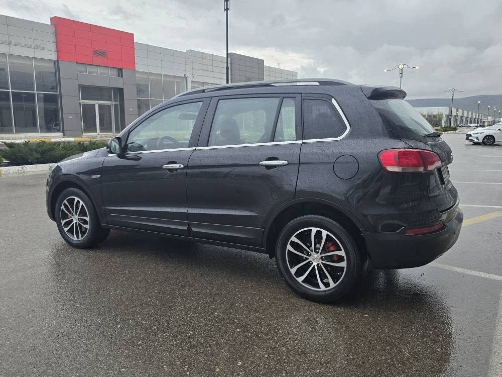 DOMY   X5   2018
مواسه فات فوول فوول(به سمه پانوراما ناو سوور كوشن جلد كوشن كاره با كوشن هيته ر شاشه كاميرا حاسه سوكان فوليوم ته حديد سورعه توماتيك و عادى وايه ر ليس چارچ واته فوول)
هه موو كيانى به شه رت(گير مه كينه پانوراما كاره باى ته بريت و كه رمى و ته قه و ره قه) ره قه م و فه هس و سه نه وى تازه يه تا ٢٠٣١ به ناوى خومه وه يه ته حويل غرامه به شه رت بى بوياخه نمونه يه له جوانى ٦٩ هه زار روشتوه هيجى نه كراوه ته وه نه گير نه مه كينه سعرى خوار هه موو بازار ٩٤ كه لاو معامه له تكايه مشته ريت تيل بكه *********** سليمانى ناو شار السليمانية, العراق
