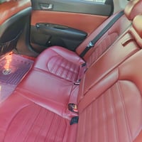 ورحمه الله وبركاته كيا اوبتيما خليجي 2400  فول مواصفات  موديل 2018   0...