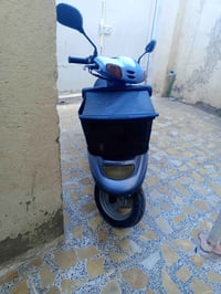 منغولي • ام سلة • مكاني