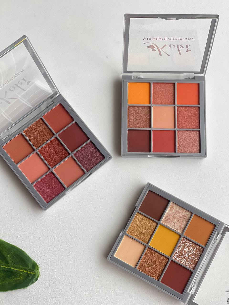 شدو كوكي متوفر بدرجتين الوان و لا غلطة
الدرجات تسولف ،ثابت و الوان واضحة بي درجات كلتر ، ناعم

سعر السابق للقطعة 0 5،00
سعر الحالي 3،000 فقط

#كوكي 
#koki 
#شدو


**إذا كنت صاحب هذا الإعلان وتريد حذفه لأي سبب، رجاءا أرسل رسالة إلى الدعم الفني**