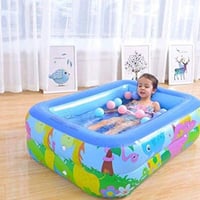 بضاعة أمازون • مسبح