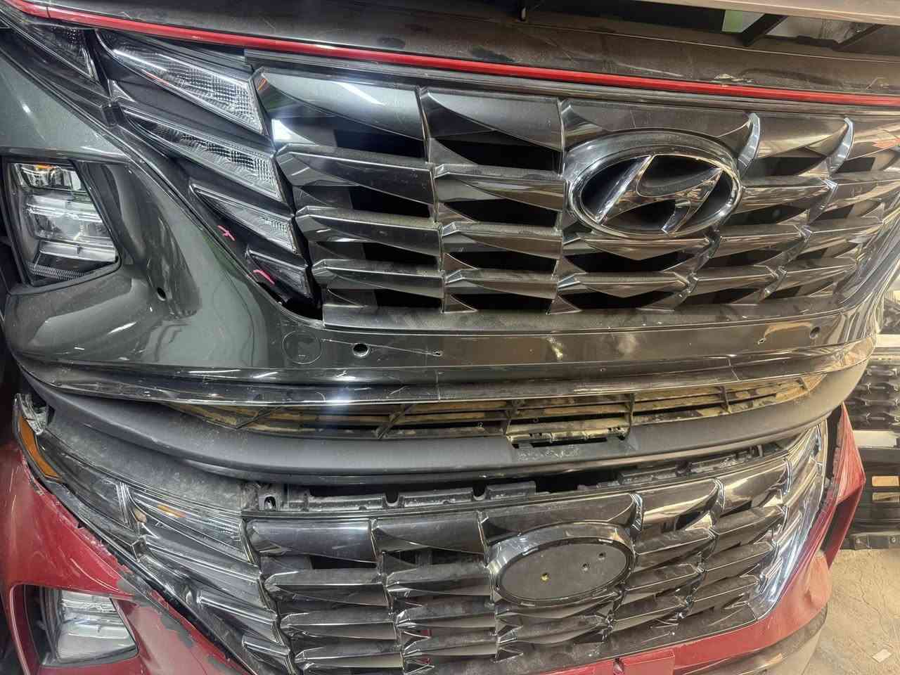 🔥 عروض اليوم من شركة الإبداع غير – بجوم مقفلة بالكامل 🔥

(التوسان)🚗 Hyundai Tucson
💰 السعر: 900,000 دينار فقط
يشمل: دعامية، لايت أعلى وأسفل، شباك أعلى وأسفل، لحية، كفر بدنة.

(الفورتي)🚗 Kia Forte GT Line
💰 السعر: 650,000 دينار فقط
يشمل: دعامية، لايتات حواجب، شباك أعلى وأسفل، لحية، هوائيات داخلية، سدادات، كفر بدنة، لايتات عدسة (6 لدات).

(السورنتو)🚗 Kia Sorento
💰 السعر: 500,000 دينار فقط
يشمل: دعامية، بروجكترات، شباك أعلى وأسفل، بخيت، جتوف.

🚗 Kia K4 (الجديد – كامل مقفل)
💰 السعر: 975,000 دينار فقط
يشمل: دعامية، لايتات، شباك أعلى وأسفل، داير جاملغ، درع محرك، بدنة، كفر بدنة.

📞 سارع بالحجز الآن بالاتصال على: ***********
📍 الموقع: بغداد – شارع النضال – سوق بغداد – مقابل وزارة الصناعة والمعادن

✨ الكمية محدودة – احجز قبل نفاذ العرض!
