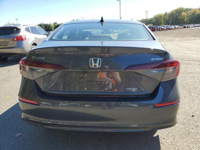 السلام عليكم 
للبيع 

هوندا سفك 2025 
هايبرد 
فئة سبورت
مواصفات السبورت معروفة 
هايبرد محرك 2000
فتحة
بصمة
شاشة 
رادرات ومانع تصادم 
تحديد مسار
هندبريك اوتو 
ماشية 9800 mi 
وبيها عدة مواصفات 
الضرر موضح بلصور  بدون ايرباك بدون شواصي بدون دواخل كفالة 
وياها الدعامية والجاملغ. 
بدون ايرباك 
السياره شغالة
حالياً بعمان ابيع بعمان او واصل بغداد 
للاستفسار عن السعر 
وباقي التفاصيل 
*********** 
بغداد حي الخضراء 
شركة 
كاليفورنيا للمزادات الامريكية والكندية
