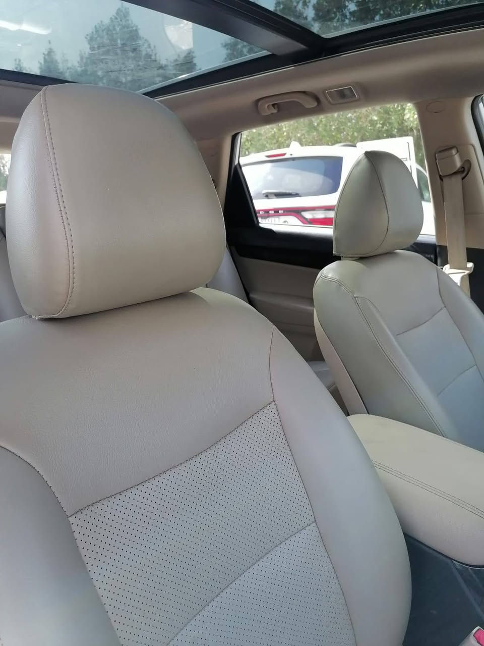 سلام عليكم سورنتو7راكب للبيع عنوان بغداد سعر 175 دولار صاحب سياره رقمه هذا ***********
