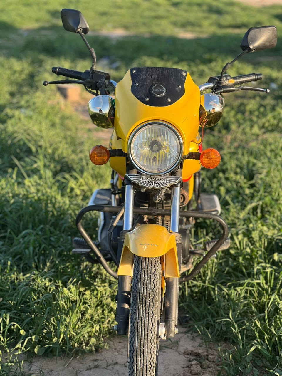 البيع 👇🏻


**إذا كنت صاحب هذا الإعلان وتريد حذفه لأي سبب، رجاءا أرسل رسالة إلى الدعم الفني**