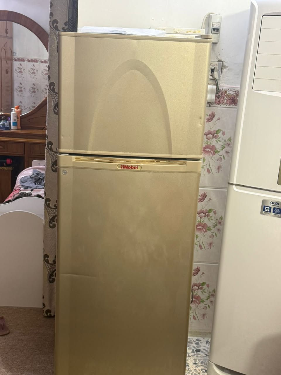 مكاني #نجف


**إذا كنت صاحب هذا الإعلان وتريد حذفه لأي سبب، رجاءا أرسل رسالة إلى الدعم الفني**