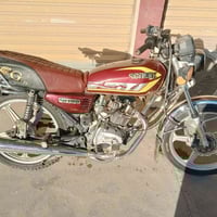 السلام وعليكم ماطور للبيع موديل 20 كلة شغال  07769890770