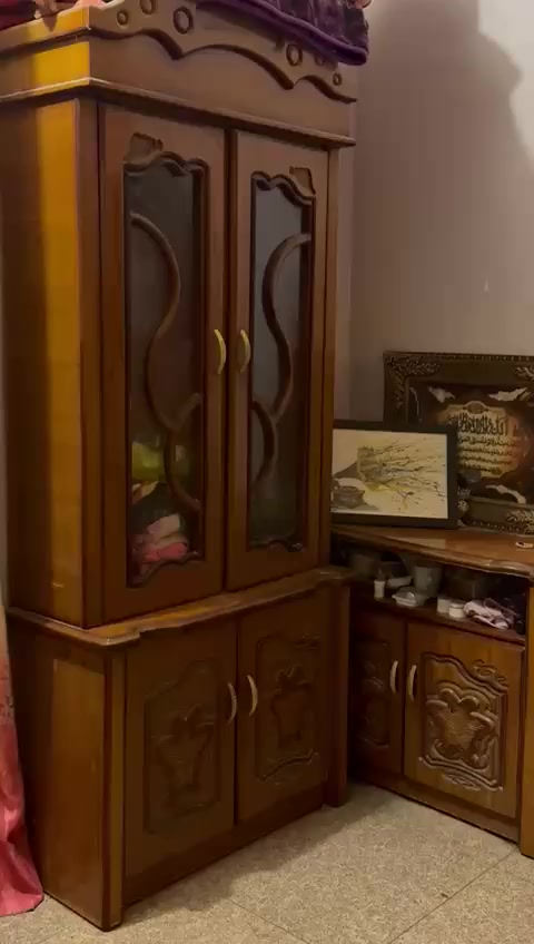 غرفه للبيع


**إذا كنت صاحب هذا الإعلان وتريد حذفه لأي سبب، رجاءا أرسل رسالة إلى الدعم الفني**