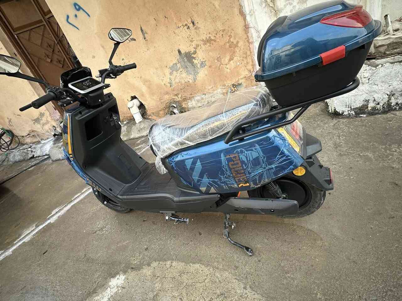 ماطور شحن للبيع شرط نضيف ماصارلو 15يوم مستخدم ادفع سعر وتعال خاص مكاني الايمن محطه القطار وهاذا رقمي ***********
