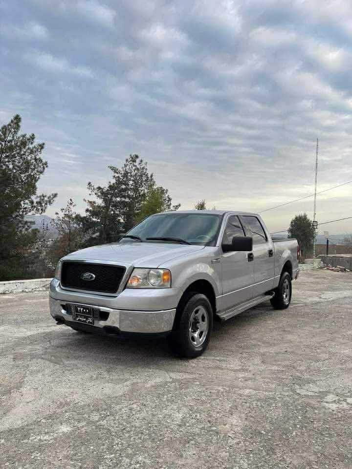 سەلام و عەلەیک وم ئەم شێرە بۆ فرۆشتن F150 2009 
هەموو گیانی بەشەرت مەکینەی تازە بۆم کڕیوو هەموو گیانی بەشەرتە هەموو گیانی لەسەردەقی بیلادی مەوەتەوە سعری ٦٧ گەڵاو معامەلایەی برایانە Singapore


**إذا كنت صاحب هذا الإعلان وتريد حذفه لأي سبب، رجاءا أرسل رسالة إلى الدعم الفني**