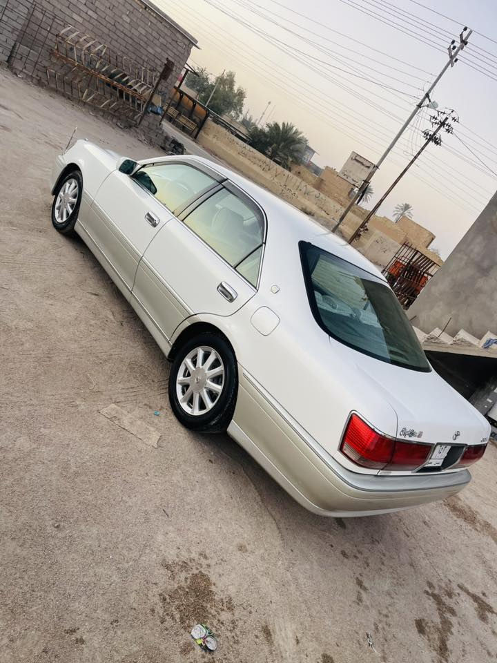 سلام عليكم شباب ملكه جنون موديل 99 دخول جديد 4 دكم فول مواصفات ع التنته رقم ميسان مميز 3 ارقام بسم ولد يمي تحويل ثاني يوم سنويه جديده 28 اله تنتهي قرار 48 مكينه وكير ديفور الكبير شاصي 75 كفاله سياره كفاله ضربه وكص ونقل بيه قليل صبغ حداده امامي وخلفي 100‎%‎ تخم تاير تبريد امامي وخلفي كشنات 4 كهرباء استيرن كهرباء ثلاجه خلفيه دواخل فول تحوير نجف فوك وجوه سياره جاهزه ع آخر حبايه السعر 130  جوه السوك وبيه قليل مجال كلش الاتصال *********** او *********** مكان السياره بصره قظاء المدينه
