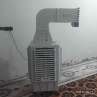 مبرده • ماخذه ٥ أيام • معطلة