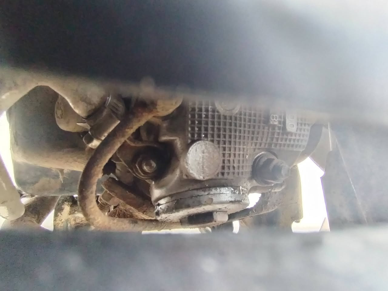 الهم صلي على محمد وآل محمد
اخوان دراجه فراشه فحل دبل دسك سرعه 140 للبيع
اخوان دراجه كامل مكمله مابيه اي نقص
السعر 425
بيه مجال حك الجيه شرط تمشي ١٤٠ بيه
شرط ما مفتوحه 

العنوان حله طهمازيه
للتواصل الاتصال على الرقم
***********
