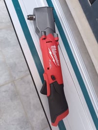 للبيع   واتس اب  07719929549