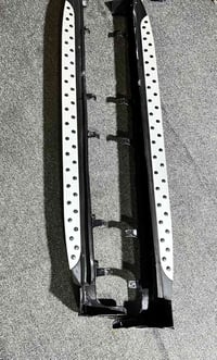 دوسات مال سورنتو من موديل 2011 الى موديل 15 للبيع 150  07828465486