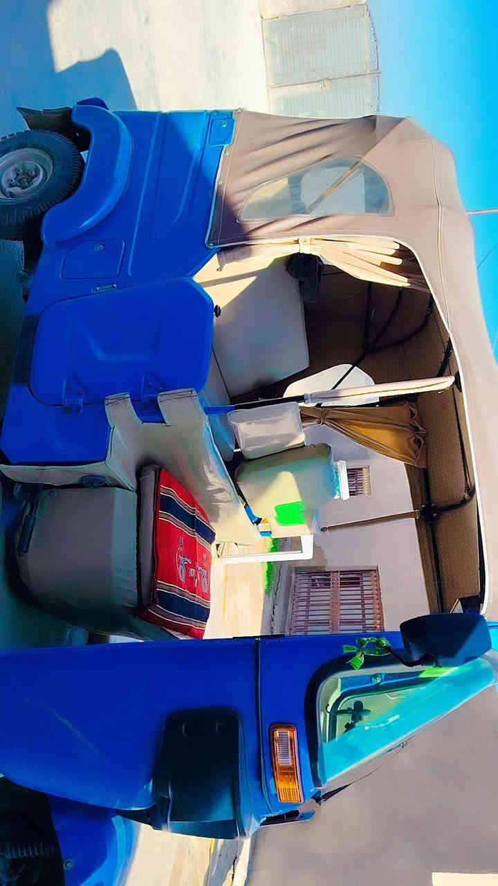 سلام وعليكم تكتك لبيع مديل ٢١ شهر ١١ يوم 23 يعني محسوبه التكتك من ال 22 رقم وسنويه كربلاء مداور ثاني يوم كفاله عامه لا تنقيص ولا تبخير ولا اي شي بيه التكتك السعر 7 و700 وبيه مجال قليل ولا تجي تكول هاي السعر مات ال22يعجبك هلا بيك ما يعجبك الله وياك وهاذه رقمي ***********
