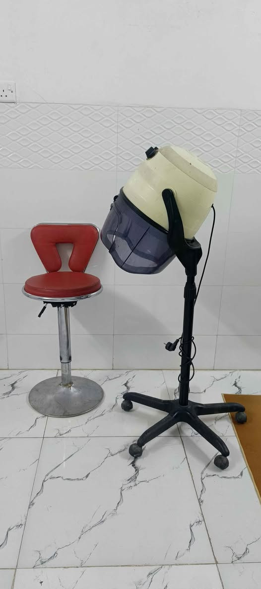 جهازفير +كرسي+ گيزرجديدمامستخدم كامل +هيتر جديد+تماتيك جديد مراه للبيع مكاني حي الانتصارشارع30 يم مول الكرم شراي اتصل او خاص *********** موصل, نينوى
