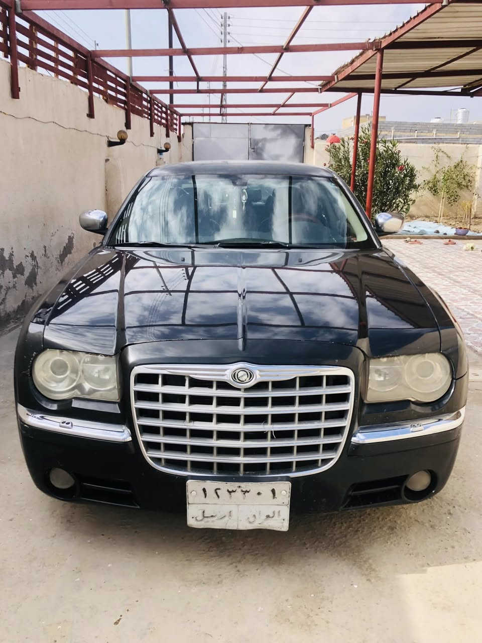 السلام عليكم اوبامه موديل 2010 رقم اربيل سنويه منتهيه سياره جاهزه استفسار *********** السعر ١١٠
