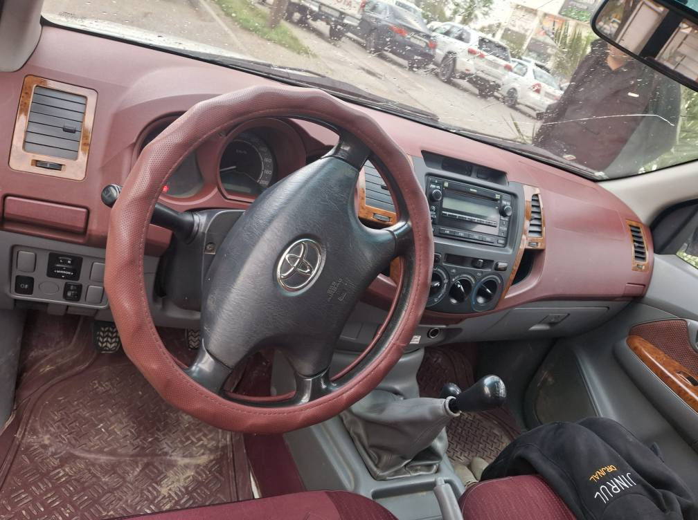 توێتا مەرزێ 2008 سعودی بێ بۆیاخ چوار تایی لۆک سە نە وی تازە مە کینە وگێڕ بە شە رت *********** كالار, السليمانية
