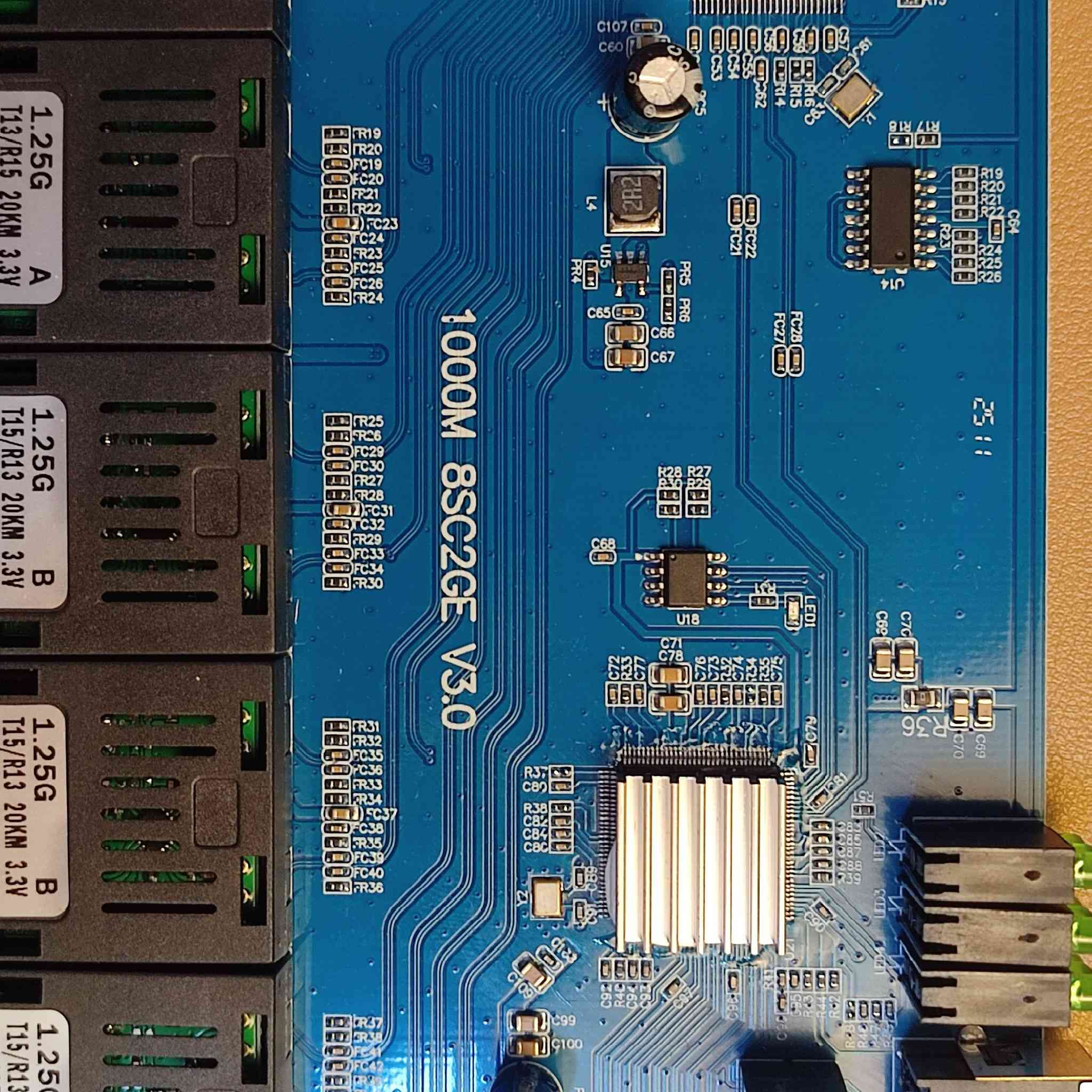 يفيدك؟؟ 🔴🔴 مقسم ضوئي 1000 قطعة غالية  اكتب سعر


**إذا كنت صاحب هذا الإعلان وتريد حذفه لأي سبب، رجاءا أرسل رسالة إلى الدعم الفني**