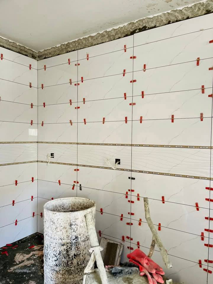 شغل درجه اولئ الواح ماده وسيراميك خبط و ارضيات ***********
