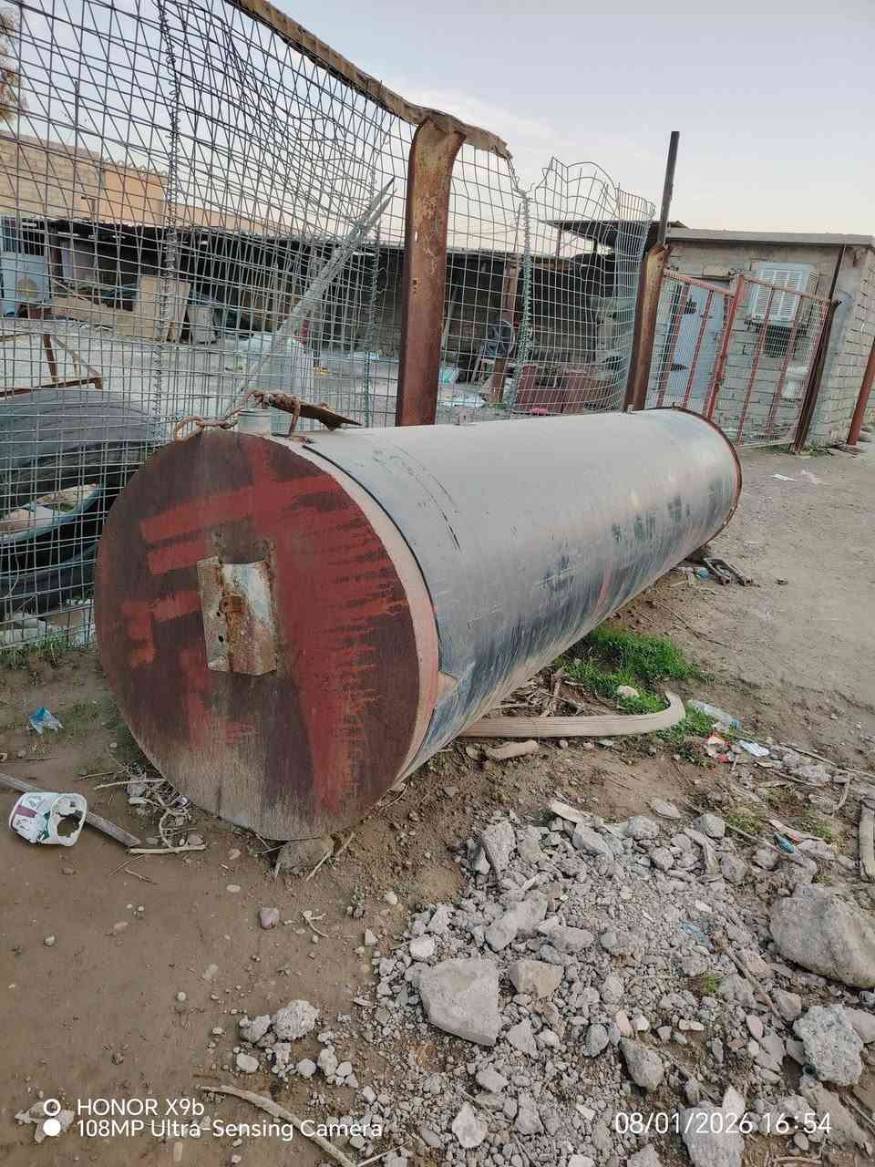 السلام وعليكم اعد انشر 
مقطوره اللبيع 
***********
