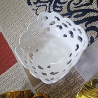 فرفوري • جديد • بالقطعة