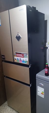 للبيع 250 مكفوله من التصليح مجال قليل الاتصال07707123036