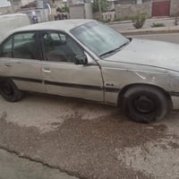 وبل وميكا البيع شرط تحويل وكاله صدر جيد ويرمنيات كلها شغاله السعر 13وب...