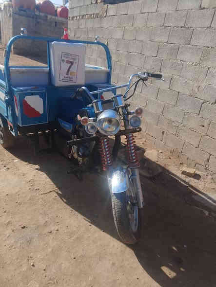 للبيع موديل ١٦ اوراق اصولي مكان لستوته قريه عباده السعر واحد ونص وبيها مجال مو شراي لا تخابر ولا تراسل للاتصال عله لرقم وبيه واتساب ‏‪0773 630 8678‬‏
