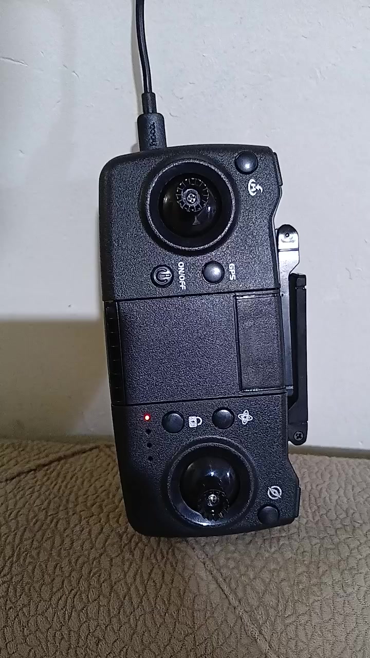 سلام عليكم عندي ريموت يشحن يفصل


**إذا كنت صاحب هذا الإعلان وتريد حذفه لأي سبب، رجاءا أرسل رسالة إلى الدعم الفني**