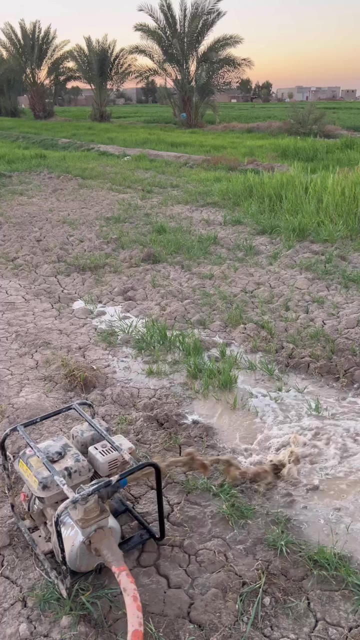 حفر الابار ***********
