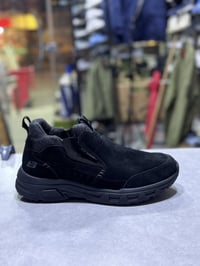 بوت سكجر ضد الماء طبي صفر وزن سهل الارتداء    (وكاله غير مستخدم) القال...