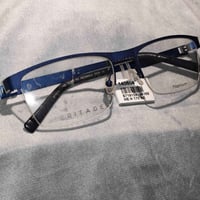 اطار نظارة • نظارة طبية • اصلي فرنسي