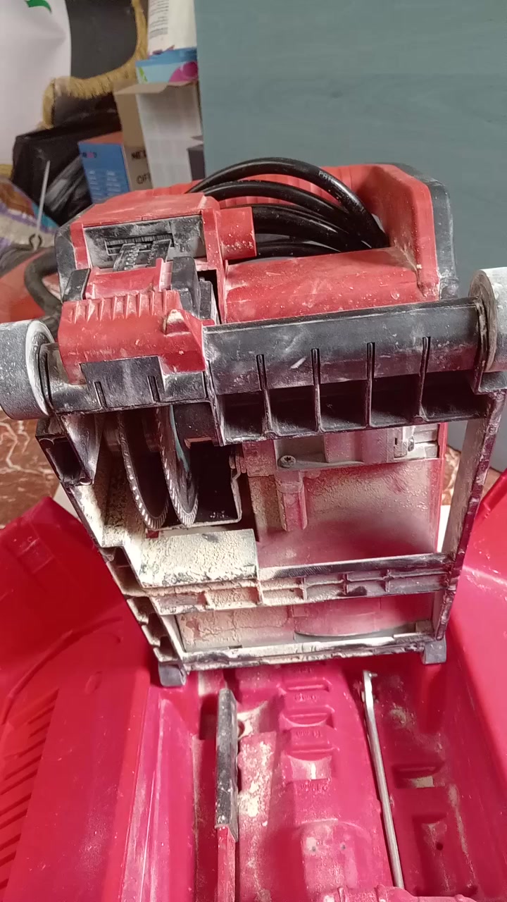 هلتي للبيع دريل تفليش كوسره حايط كوسره حداد للبيع مكانى حي تراث تقاطع درويش بس العقول متكامل تعرف هلتي للبيع


**إذا كنت صاحب هذا الإعلان وتريد حذفه لأي سبب، رجاءا أرسل رسالة إلى الدعم الفني**