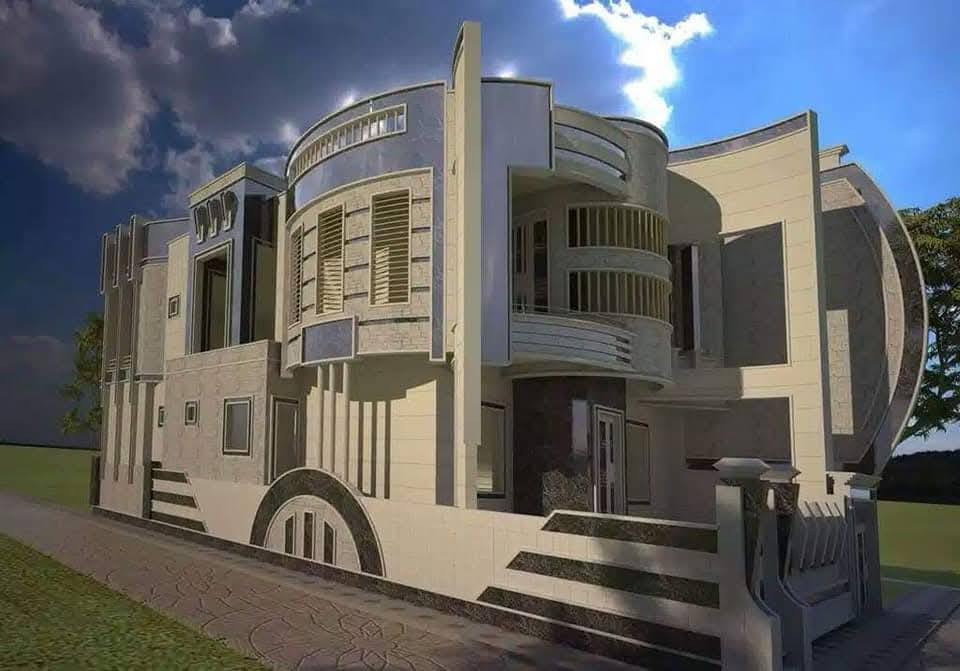 السلام عليكم صب والنجاره المقاولات شغل هندسي ***********
