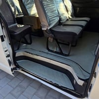 هايسه • ٢٠١٦ • الديوانيه