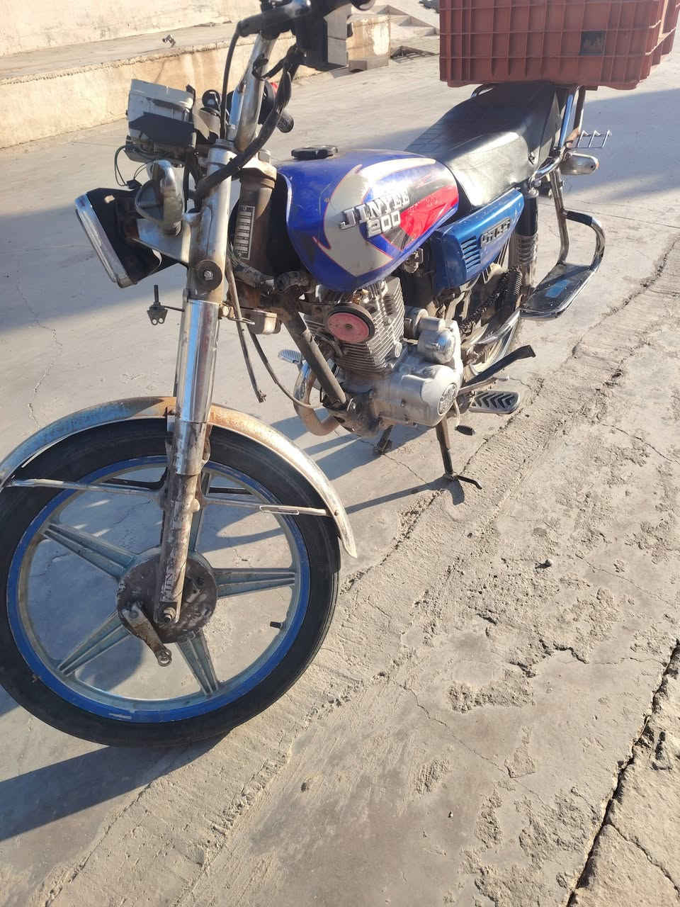 لبيع بسعر مناسب لتواصل 
***********
او مراسله عل خاص
