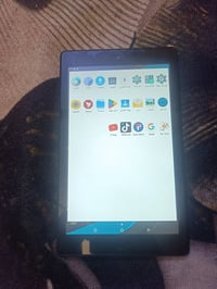 جديد • ذاكرة 32 • موبايل