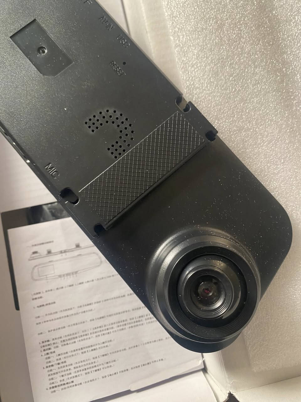 للبيع سعر القطعتين 30 الف


**إذا كنت صاحب هذا الإعلان وتريد حذفه لأي سبب، رجاءا أرسل رسالة إلى الدعم الفني**