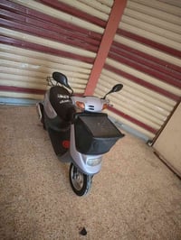 للبيع • ما مفتوح