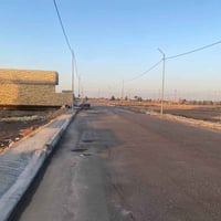 طريق الدغارة • ٢٢٥م • كهرباء ماء مجاري