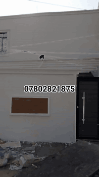 *********** ☎️ #اسعارمناسبه نشتغل محافظات
طلس واجهات بلماده +اطارات #فوم كافة انواع التطعيم مع الاصباغ طلس ساده او تقطيع حسب الطلب
وتساب https://wa.me/c/9647751848159
او مراسله الصفحه
